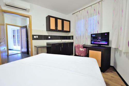 Hotel Blagaj