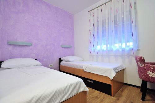 Hotel Blagaj