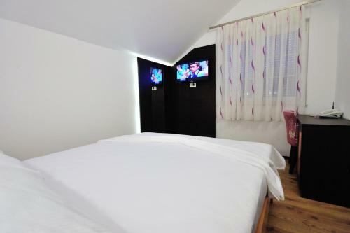 Hotel Blagaj