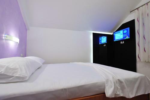 Hotel Blagaj