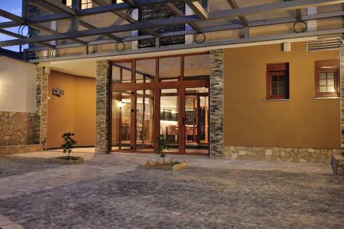 Hotel Blagaj