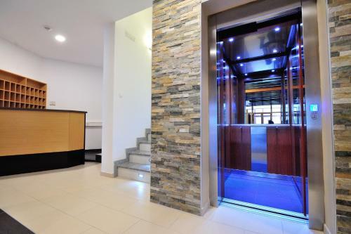Hotel Blagaj
