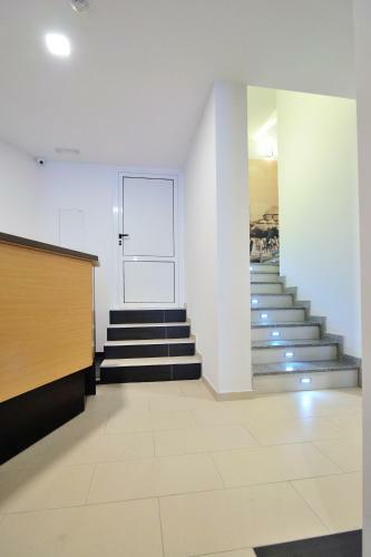 Hotel Blagaj