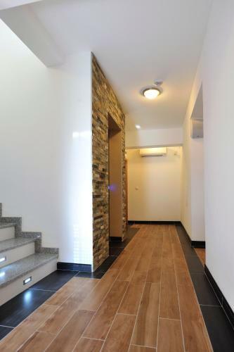 Hotel Blagaj
