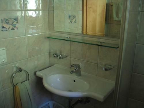 Hostal Villa Ilse