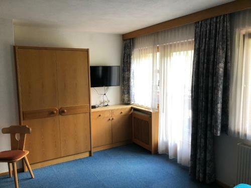 Hostal Villa Ilse