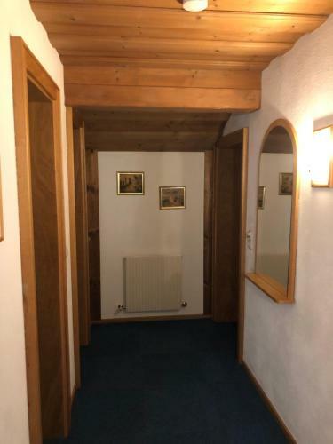 Hostal Villa Ilse