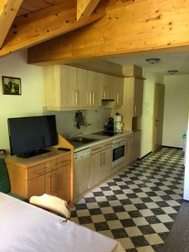 Hostal Villa Ilse