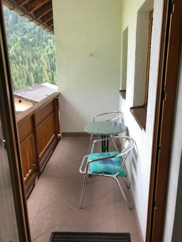 Hostal Villa Ilse