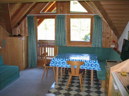 Hostal Villa Ilse