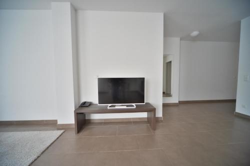 Apartamento Bayer's Boardinghouse Und Hotel