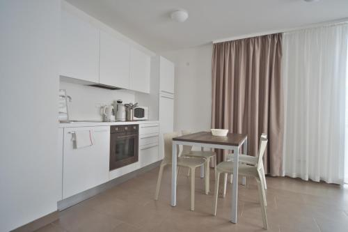 Apartamento Bayer's Boardinghouse Und Hotel