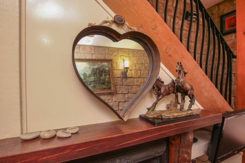 Apartamento The Stable On Olive