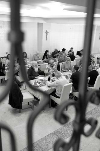 Hotel Stella Maris Medjugorje
