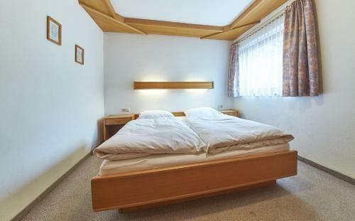 Apartamento Appartements Moser By Easy Holiday
