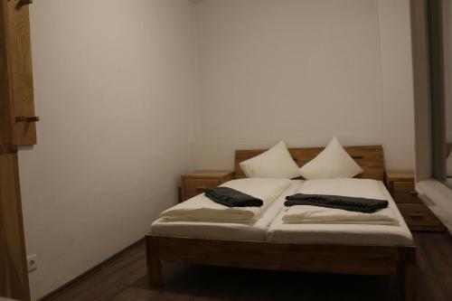 Hotel Lemon7 - Sinos
