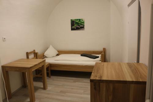 Hotel Lemon7 - Sinos