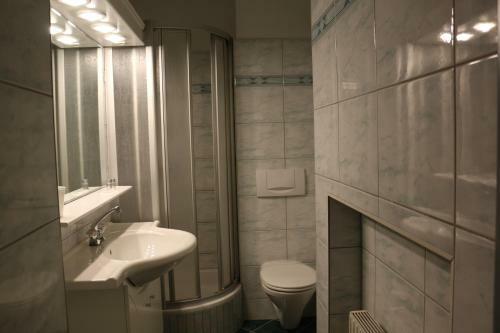 Hotel Lemon7 - Sinos