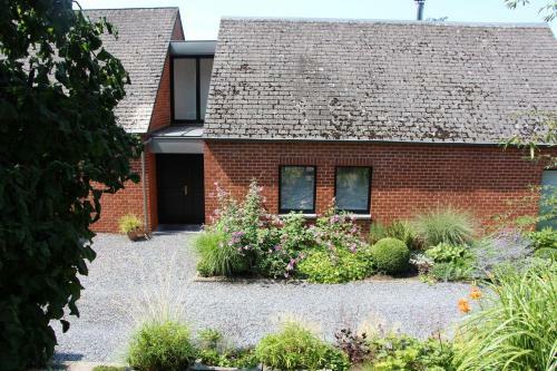 Bed & Breakfast Chambre D'h�tes Citabel'air