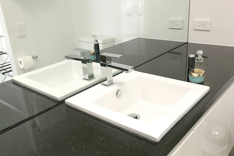 Apartamentos Cairns Aquarius
