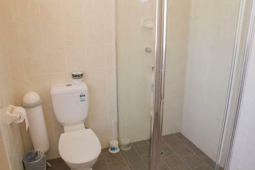 Gardners Inn Hotel