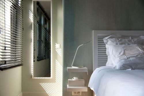 Bed & Breakfast Oyo
