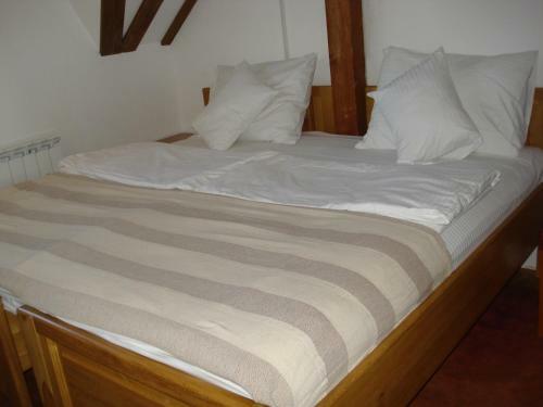 Hostal Villa UNA