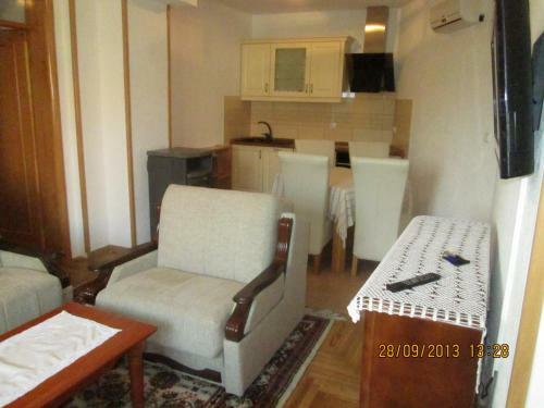Hostal Villa UNA