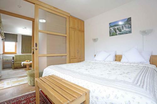 Hostal Villa UNA