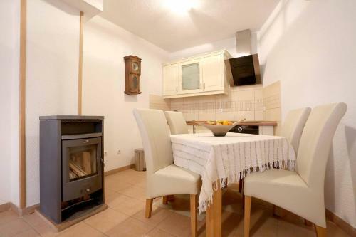 Hostal Villa UNA