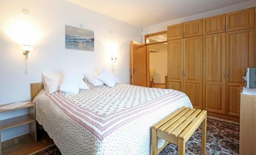 Hostal Villa UNA