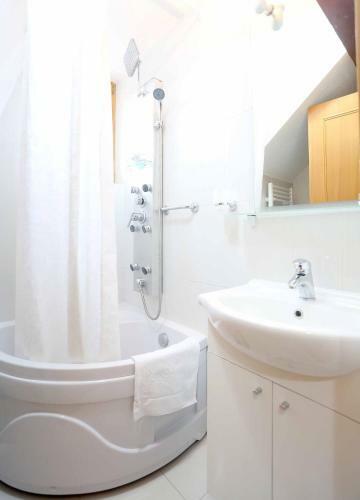 Hostal Villa UNA