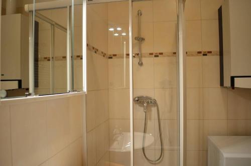 Govienna - Family Apartments