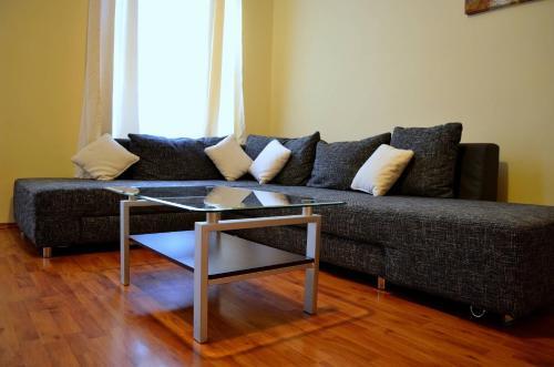 Govienna - Family Apartments