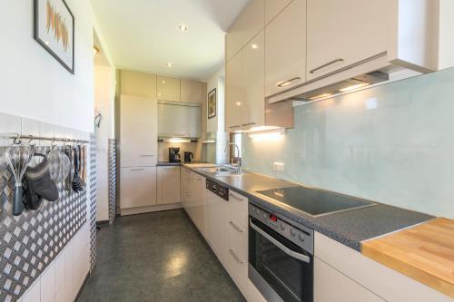 Hostal Pension Rudolfsh�he