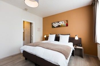 Hotel Amfora