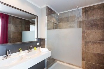 Hotel Amfora