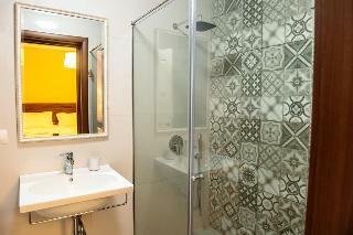 Hotel Vila Bregu