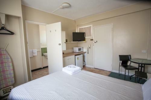 Corio Bay Motel