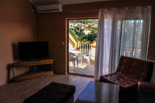 Apartman Selena