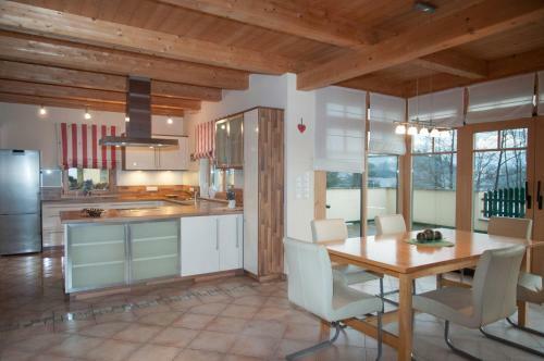 Ferienhaus Manuela