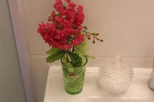 Hostal Guest House No 9