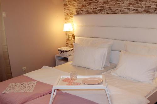 Hostal Guest House No 9