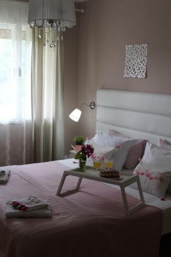 Hostal Guest House No 9