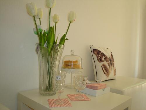 Hostal Guest House No 9