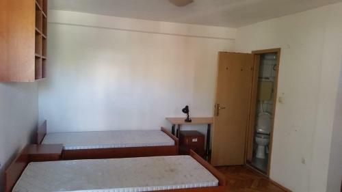 Hostal Rezidencija Susac