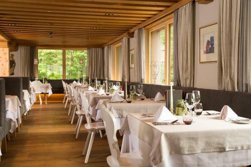 Bio-hotel Rupertus