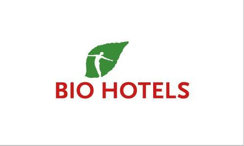 Bio-hotel Rupertus