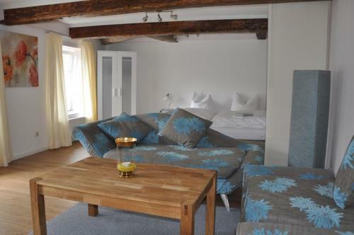 Hostal Apartuum