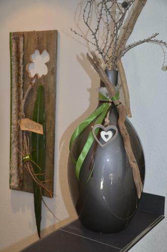 Apartamento Alpinea Appartements